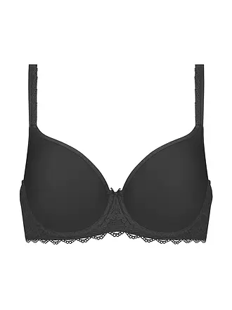 MEY | Soutien-gorge Spacer AMOROUS bailey | grau